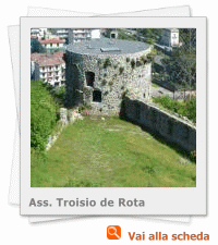 11052014 VISITA
