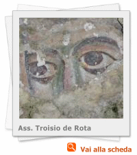 11052014 VISITASANMARCO