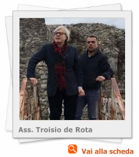 20022017 SGARBI