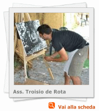 22072012 PITTURA