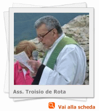 30092013- MESSA