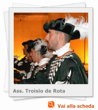 31082014 CORTEO