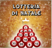 lotterianatale