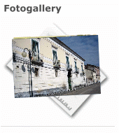 FotoGallery