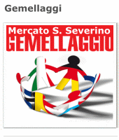 gemellaggio