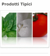 prodotti-tipici