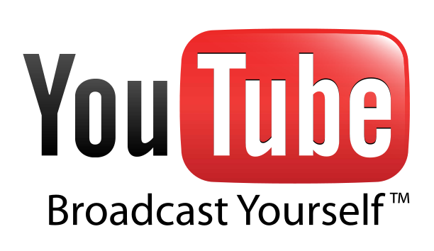 youtube4