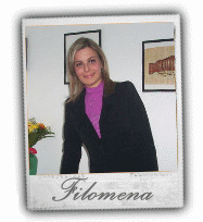 filomena