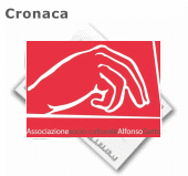 AlfonsoGatto
