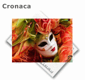 carnevale