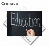 educazione