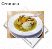 gastronomia