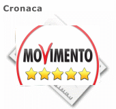 m5s