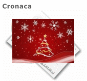 natale