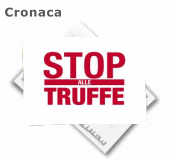 truffe