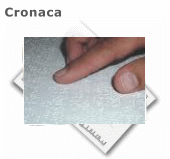 braile
