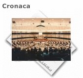bruxelles