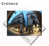 centro-commerciale