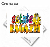estate-ragazzi