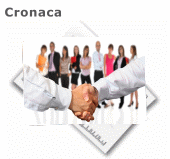 lavoro