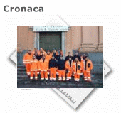 protezione-civile