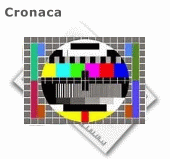 televisore