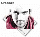 mengoni