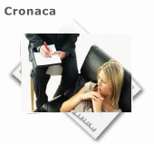 psicologico