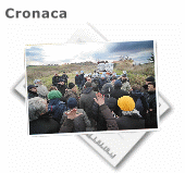 articoli-cronaca