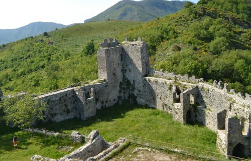 10092016 Castello