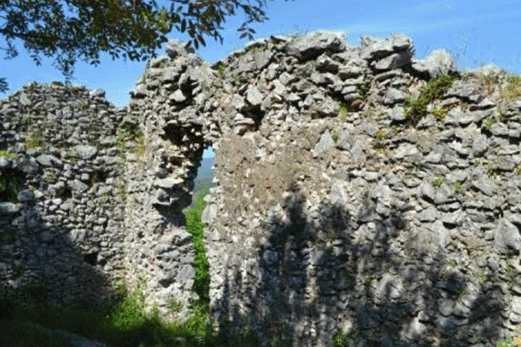131116 castello