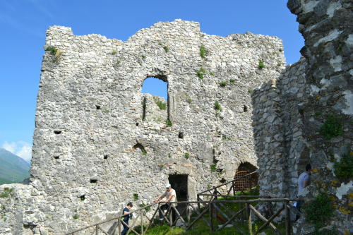 25092016 Castello1