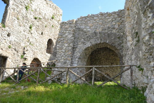 25092016 Castello2