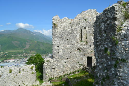 25092016 Castello3