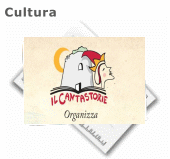 cantastorie