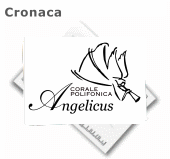 corale
