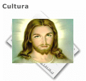 gesu