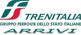 FS Arrivi