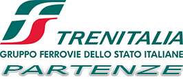 FS Partenze