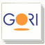 House gori