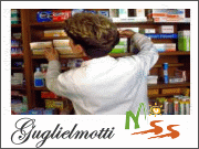 Farmacia Guglielmotti