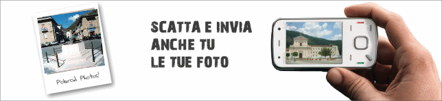 sotto-le-foto