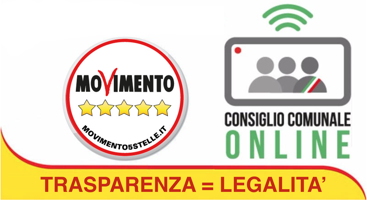 22102017 m5s