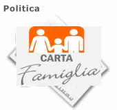 carta_famiglia