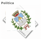 Logo_MSS
