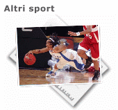 articoli-sport