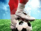 calcio