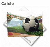 articoli-calcio