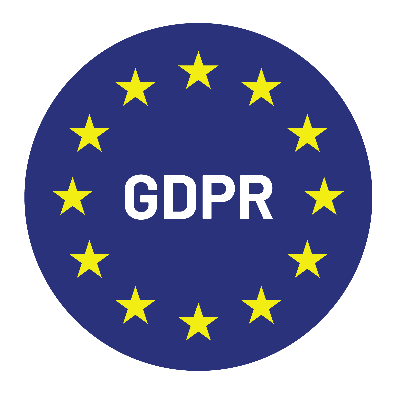 Informativa Privacy (GDPR)