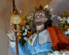 Festeggiamenti per San Rocco a Settembre 2026